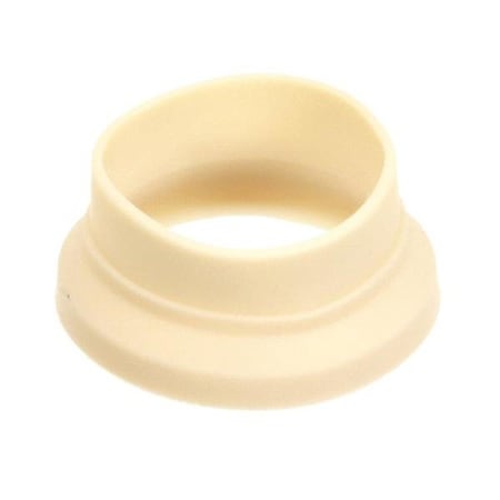 Franke Foodservice Coffee BEAN CONTAINER CATCH EVOLUTION 1554926